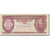 Billet, Hongrie, 100 Forint, 1992, 1992-01-15, KM:174a, SUP