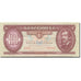 Banconote, Ungheria, 100 Forint, 1992, 1992-01-15, KM:174a, SPL-