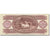 Billete, 100 Forint, 1992, Hungría, 1992-01-15, KM:174a, EBC
