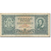 Banknote, Hungary, 10,000,000 Pengö, 1945, 1945-11-16, KM:123, EF(40-45)