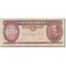 Banknote, Hungary, 100 Forint, 1993, 1993-12-16, KM:174b, UNC(64)