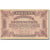 Banknot, Węgry, 100,000 (Egyszázezer) Adópengö, 1946, 1946-05-28, KM:144a