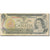 Nota, Canadá, 1 Dollar, 1973, KM:85c, EF(40-45)