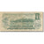 Geldschein, Kanada, 1 Dollar, 1973, KM:85c, SS