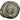Coin, Alexander, Denarius, Antioch, AU(50-53), Silver, Cohen:495