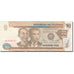 Banknote, Philippines, 10 Piso, 1998, KM:187d, UNC(60-62)