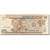 Banconote, Filippine, 10 Piso, 1998, KM:187d, BB