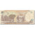 Banconote, Filippine, 10 Piso, 1998, KM:187d, BB