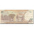 Banconote, Filippine, 10 Piso, 1998, KM:187d, MB+