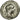 Coin, Alexander, Denarius, AU(50-53), Silver, Cohen:236