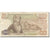 Banknote, Greece, 1000 Drachmai, 1970, 1970-11-01, KM:198a, VF(30-35)