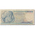 Banknote, Greece, 50 Drachmai, 1964, 1964-10-01, KM:195a, VF(30-35)