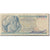 Geldschein, Griechenland, 50 Drachmai, 1964, 1964-10-01, KM:195a, S+