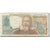 Banknot, Włochy, 2000 Lire, 1973, 1973-10-08, KM:103a, EF(40-45)