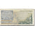 Banconote, Italia, 2000 Lire, 1973, 1973-10-08, KM:103a, BB
