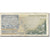 Banknote, Italy, 2000 Lire, 1973, 1973-10-08, KM:103a, EF(40-45)