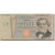 Billete, 1000 Lire, 1973, Italia, 1973-02-15, KM:101c, RC