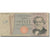 Billet, Italie, 1000 Lire, 1973, 1973-02-15, KM:101c, B