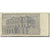 Billet, Italie, 1000 Lire, 1973, 1973-02-15, KM:101c, B