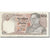 Banknot, Tajlandia, 10 Baht, 1980, KM:87, AU(55-58)