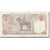Banknot, Tajlandia, 10 Baht, 1980, KM:87, AU(55-58)