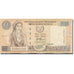 Banknote, Cyprus, 1 Pound, 1997, 1997-10-01, KM:60a, AU(50-53)