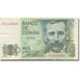 Banknote, Spain, 1000 Pesetas, 1979, 1979-10-23, KM:158, EF(40-45)