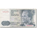 Banknot, Hiszpania, 10,000 Pesetas, 1985, 1985-09-24, KM:161, AU(55-58)