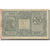 Nota, Itália, 10 Lire, 1944, 1944-11-23, KM:32b, VG(8-10)