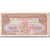Banconote, Gran Bretagna, 1 Pound, Undated (1956), KM:M29, SPL