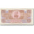 Nota, Grã-Bretanha, 1 Pound, Undated (1956), KM:M29, UNC(63)