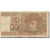 Francia, 10 Francs, Berlioz, 1974, 1974-02-07, BC, Fayette:63.3, KM:150a