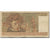 Francia, 10 Francs, Berlioz, 1974, 1974-02-07, BC, Fayette:63.3, KM:150a