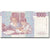 Billet, Italie, 1000 Lire, 1990, KM:114c, SUP
