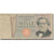 Billet, Italie, 1000 Lire, 1969-1981, 1973-02-15, KM:101c, TB+