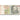 Banknot, Słowenia, 10 Tolarjev, 1992, 1992-01-15, KM:11a, VF(30-35)