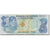 Banknote, Philippines, 2 Piso, Undated (1974-85), KM:159b, AU(50-53)