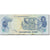 Banknote, Philippines, 2 Piso, Undated (1974-85), KM:159b, AU(50-53)