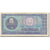 Banknot, Rumunia, 100 Lei, 1966, KM:97a, EF(40-45)