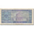 Banknote, Romania, 100 Lei, 1966, KM:97a, EF(40-45)
