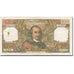 France, 100 Francs, Corneille, 1971, 1971-10-07, VF(30-35), Fayette:65.37
