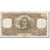 France, 100 Francs, Corneille, 1967, 1967-10-05, VF(30-35), Fayette:65.18