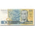 Banconote, Brasile, 100 Cruzados, Undated (1986-88), KM:211b, SPL-