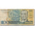 Banconote, Brasile, 100 Cruzados, Undated (1986-88), KM:211c, BB