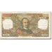France, 100 Francs, Corneille, 1967, 1967-10-05, VF(30-35), Fayette:65.26
