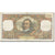France, 100 Francs, Corneille, 1967, 1967-10-05, VF(30-35), Fayette:65.26
