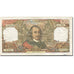 Francia, 100 Francs, Corneille, 1970, 1970-09-03, MB+, Fayette:65.32, KM:149c