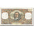 Francia, 100 Francs, Corneille, 1970, 1970-09-03, MB+, Fayette:65.32, KM:149c