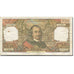 Frankreich, 100 Francs, Corneille, 1969, 1969-06-05, S+, Fayette:65.27, KM:149c