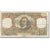Francia, 100 Francs, Corneille, 1969, 1969-06-05, MB+, Fayette:65.27, KM:149c